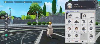 Screenshot_2026-04-04-13-38-20-977_com.netmarble.nanaori.jpg