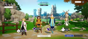 Screenshot_2026-04-04-13-43-11-538_com.netmarble.nanaori.jpg