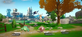 Screenshot_2026-04-04-13-43-40-039_com.netmarble.nanaori.jpg
