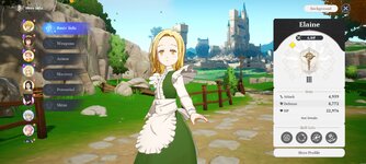 Screenshot_2026-04-04-13-44-15-105_com.netmarble.nanaori.jpg