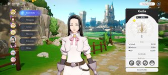 Screenshot_2026-04-04-13-44-18-854_com.netmarble.nanaori.jpg