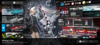 Screenshot_2026-04-04-10-18-02-532_com.YoStarEN.Arknights.jpg