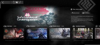 Screenshot_2026-04-04-10-18-25-220_com.YoStarEN.Arknights.jpg
