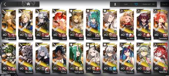 Screenshot_2026-04-04-09-15-59-573_com.YoStarEN.Arknights.jpg