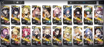Screenshot_2026-04-04-09-16-04-973_com.YoStarEN.Arknights.jpg