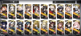Screenshot_2026-04-04-09-16-10-850_com.YoStarEN.Arknights.jpg