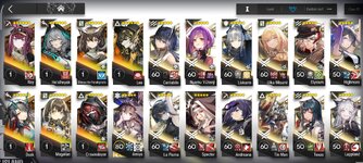 Screenshot_2026-04-04-09-16-15-984_com.YoStarEN.Arknights.jpg