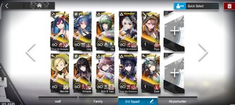 Screenshot_2026-04-04-13-03-59-017_com.YoStarEN.Arknights.jpg