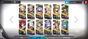 Screenshot_2026-04-04-13-03-55-538_com.YoStarEN.Arknights.jpg