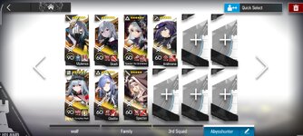 Screenshot_2026-04-04-13-04-04-061_com.YoStarEN.Arknights.jpg