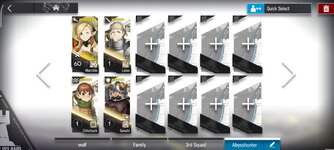 Screenshot_2026-04-04-13-05-31-651_com.YoStarEN.Arknights.jpg