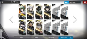 Screenshot_2026-04-04-13-06-00-826_com.YoStarEN.Arknights.jpg