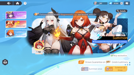 DT18 (2).png