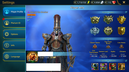 MuMu-20260404-143436-012.png