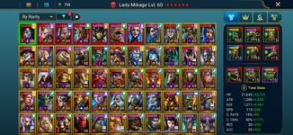 IMG_5301.png