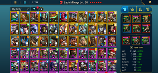IMG_5303.png