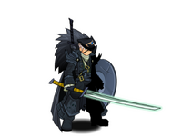Screenshot 2026-04-04 142641.png