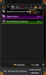 Screenshot 2026-04-04 142721.png