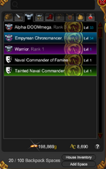 Screenshot 2026-04-04 142736.png