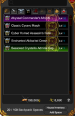 Screenshot 2026-04-04 142751.png