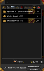 Screenshot 2026-04-04 142817.png