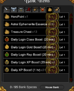 Screenshot 2026-04-04 143329.png