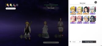 Screenshot_2026-04-04-15-11-35-724_com.netmarble.nanaori.jpg