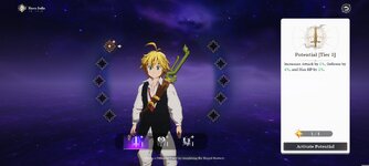 Screenshot_2026-04-04-15-11-56-934_com.netmarble.nanaori.jpg
