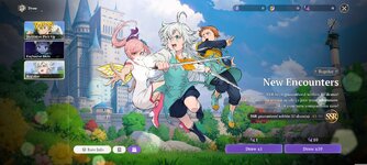 Screenshot_2026-04-04-15-12-45-623_com.netmarble.nanaori.jpg