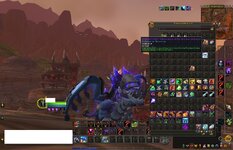 123as.jpg