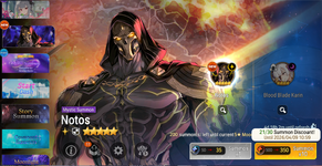 1775293077073.png