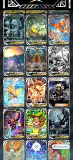 IMG_3197-compressed.jpeg