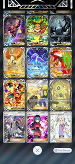 IMG_3198-compressed.jpeg