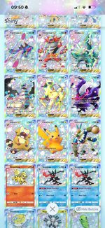 IMG_3204-compressed.jpeg