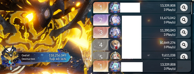 1775294098172.png