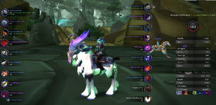 Screenshot_1.png