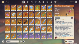 Screenshot 2026-04-04 164421.png