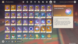 Screenshot 2026-04-04 164705.png