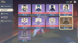 Screenshot 2026-04-04 164800.png