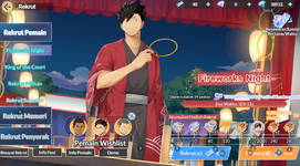 Screenshot 2026-04-04 162749.png