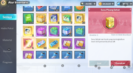 Screenshot 2026-04-04 162634.png