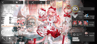 IMG_6759.png