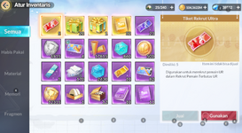 Screenshot 2026-04-04 162622.png