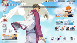 Screenshot 2026-04-04 162606.png