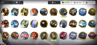 IMG_6762.png