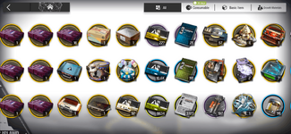 IMG_6763.png
