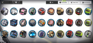 IMG_6764.png