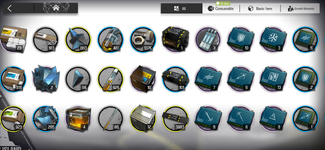 IMG_6765.png