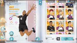 Screenshot 2026-04-04 162513.png