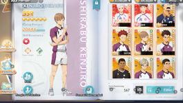 Screenshot 2026-04-04 162459.png